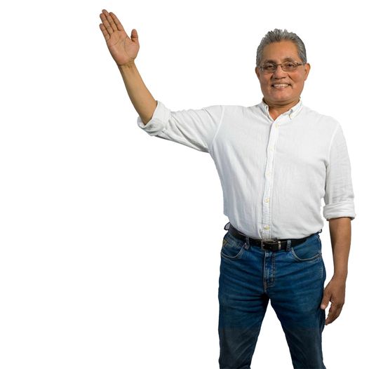 FIESTA DE SAN JUAN Y DÍA DEL CAMPESINO HOY 24 DE JUNIO. 